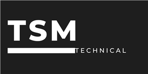 TSM Technical